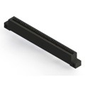 392-038-521-112 - 392 SERIES (.100" (2.54MM) CONTA