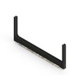 396-096-558-258 - 396 SERIES (.125" (3.18MM) CONTA