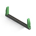 356-027-521-178 - 356 SERIES (.156" (3.96MM) CONTA
