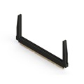 396-096-555-878 - 396 SERIES (.125" (3.18MM) CONTA