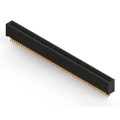 392-112-555-201 - 392 SERIES (.100" (2.54MM) CONTA