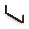 396-096-556-858 - 396 SERIES (.125" (3.18MM) CONTA