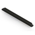 357-078-524-212 - 357 SERIES (.156" (3.96MM) CONTA