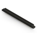 357-076-524-203 - 357 SERIES (.156" (3.96MM) CONTA