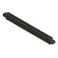 387-066-521-804 - 387 SERIES (.156" (3.96MM) CONTA