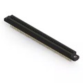 357-076-540-208 - 357 SERIES (.156" (3.96MM) CONTA