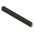 387-066-521-201 - 387 SERIES (.156" (3.96MM) CONTA