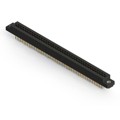 357-076-540-207 - 357 SERIES (.156" (3.96MM) CONTA