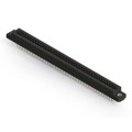 357-076-524-207 - 357 SERIES (.156" (3.96MM) CONTA