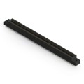 391-100-520-202 - CONN EDGE DUAL FMALE 100POS .100