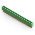 342-110-560-201 - 342 SERIES (.100" (2.54MM) CONTA