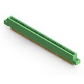 342-110-560-204 - 342 SERIES (.100" (2.54MM) CONTA