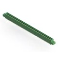 345-134-556-502 - 345 SERIES (.100" (2.54MM) CONTA