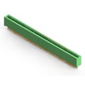 342-110-555-201 - 342 SERIES (.100" (2.54MM) CONTA