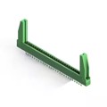 306-027-500-178 - 306 SERIES (.156" (3.96MM) CONTA