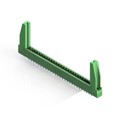 306-027-520-178 - 306 SERIES (.156" (3.96MM) CONTA