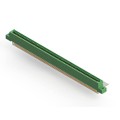 345-134-558-202 - 345 SERIES (.100" (2.54MM) CONTA