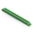 307-064-559-203 - 307 SERIES (.156" (3.96MM) CONTA