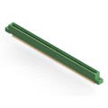 345-134-555-202 - 345 SERIES (.100" (2.54MM) CONTA