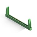 306-027-521-178 - 306 SERIES (.156" (3.96MM) CONTA