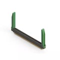 395-106-559-578 - 395 SERIES (.100" (2.54MM) CONTA