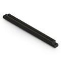 391-100-524-204 - 391 SERIES (.100" (2.54MM) CONTA