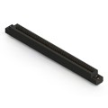 391-086-524-203 - 391 SERIES (.100" (2.54MM) CONTA
