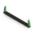 355-086-555-578 - 355 SERIES (.156" (3.96MM) CONTA