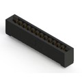 357-012-553-101 - 357 SERIES (.156" (3.96MM) CONTA