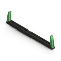 355-086-555-278 - 355 SERIES (.156" (3.96MM) CONTA