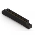 357-012-554-102 - 357 SERIES (.156" (3.96MM) CONTA