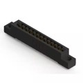 357-012-554-104 - 357 SERIES (.156" (3.96MM) CONTA