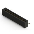 357-012-557-101 - 357 SERIES (.156" (3.96MM) CONTA