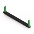 355-086-556-278 - 355 SERIES (.156" (3.96MM) CONTA