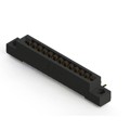 357-012-557-104 - 357 SERIES (.156" (3.96MM) CONTA