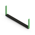 355-086-556-568 - 355 SERIES (.156" (3.96MM) CONTA