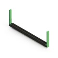 355-086-555-568 - 355 SERIES (.156" (3.96MM) CONTA
