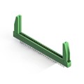 316-027-500-178 - 316 SERIES (.156" (3.96MM) CONTA