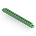 341-084-520-207 - 341 SERIES (.100" (2.54MM) CONTA