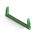 316-027-521-178 - 316 SERIES (.156" (3.96MM) CONTA