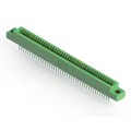 341-084-521-207 - 341 SERIES (.100" (2.54MM) CONTA