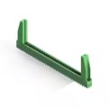316-027-520-178 - 316 SERIES (.156" (3.96MM) CONTA