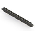 395-118-556-808 - 395 SERIES (.100" (2.54MM) CONTA