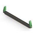 395-130-521-888 - 395 SERIES (.100" (2.54MM) CONTA