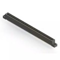 395-118-556-208 - 395 SERIES (.100" (2.54MM) CONTA