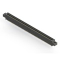 395-118-556-807 - 395 SERIES (.100" (2.54MM) CONTA