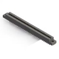 356-029-500-107 - 356 SERIES (.156" (3.96MM) CONTA