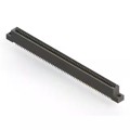 395-118-556-207 - 395 SERIES (.100" (2.54MM) CONTA