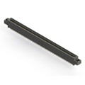 395-118-556-803 - 395 SERIES (.100" (2.54MM) CONTA