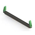 395-130-524-888 - 395 SERIES (.100" (2.54MM) CONTA